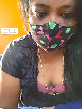 kanikasree online show from 02.15.26