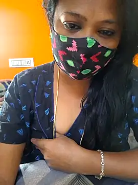 kanikasree online show from 02.17.26