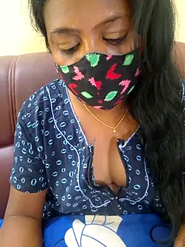 kanikasree online show from 03.27.26