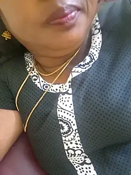 kanikasree online show from 04.01.26