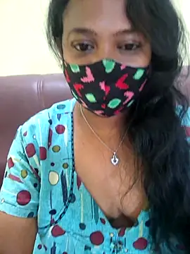 kanikasree online show from 04.20.26