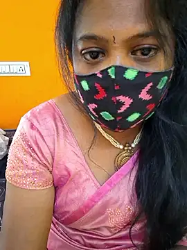 kanikasree online show from 05.08.26