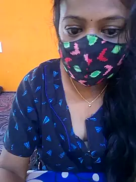 kanikasree online show from 05.25.26