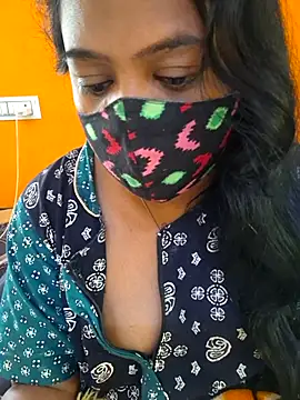 kanikasree online show from 07.16.26