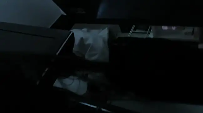 chelsea bolton  online show from 02.03.25