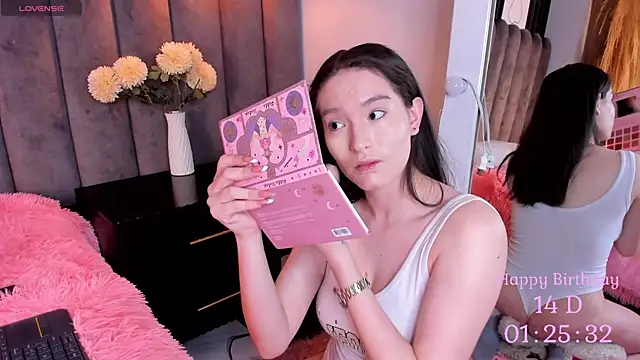 chelsea bolton  online show from 09.29.25