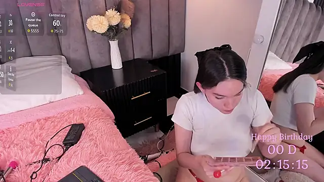 chelsea bolton  online show from 10.13.25