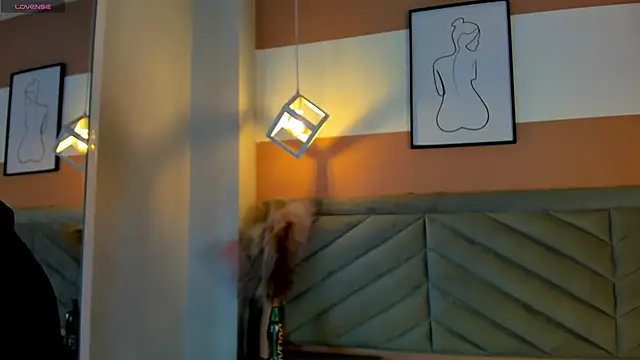 chelsea bolton  online show from 12.22.25