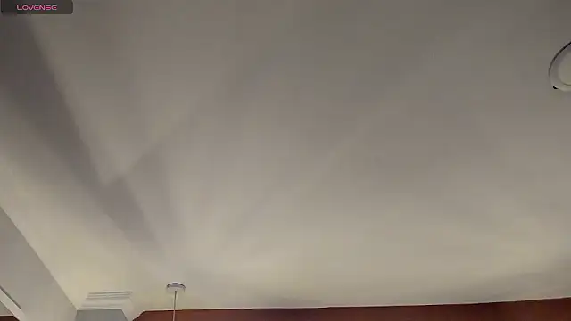 chelsea bolton  online show from 01.07.26