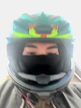 chelsea bolton  online show from 04.16.26