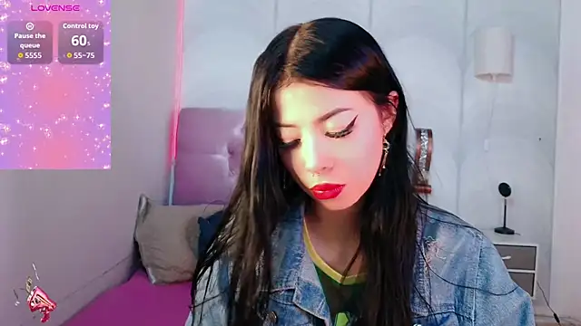 madison oli online show from 11.24.25