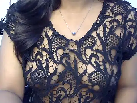 Niyaa77 online show from 02.06.25