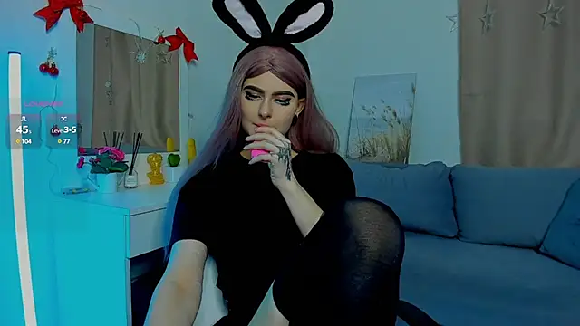 Snapshot of Emily__Mooree chatting on 01.09.25 Emily Mooree online show from 01.09.25