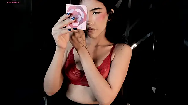 vaiolethsan   online show from 01.12.26