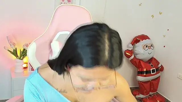 sweet dania  online show from 03.05.26