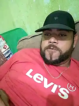 Snapshot of safado0027 chatting on 10.04.25 safado0027 online show from 10.04.25