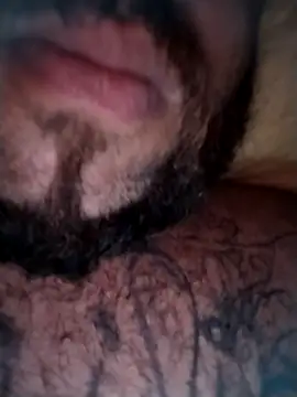 Snapshot of safado0027 chatting on 11.06.25 safado0027 online show from 11.06.25