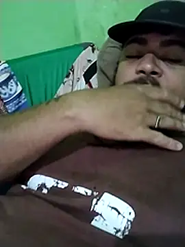 safado0027 online show from 12.15.25