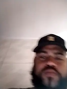 safado0027 online show from 02.15.26