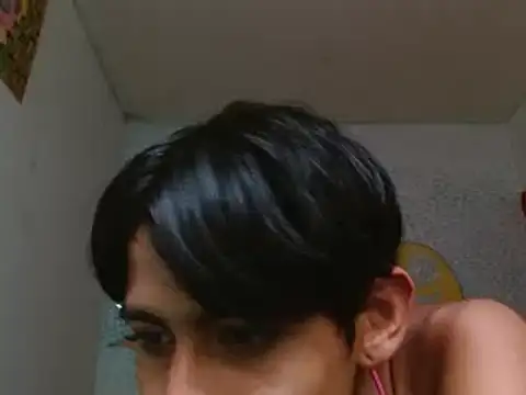 boysLittle online show from 01.27.25