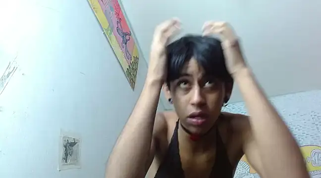 boysLittle online show from 01.31.25