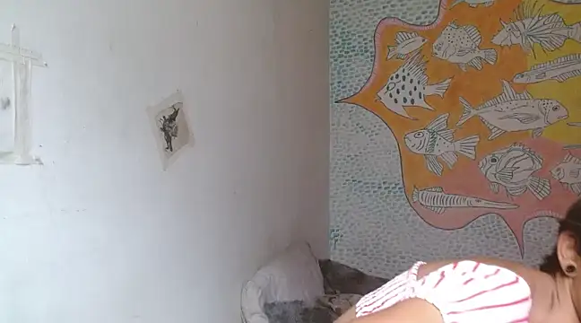 boysLittle online show from 02.26.25