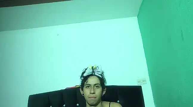 boysLittle online show from 03.17.25