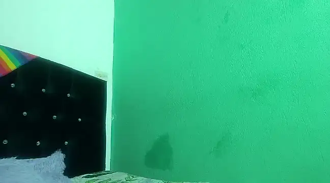 boysLittle online show from 03.21.25