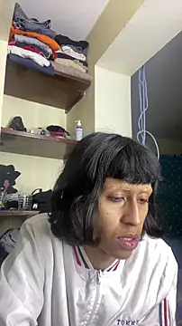 boysLittle online show from 11.15.25