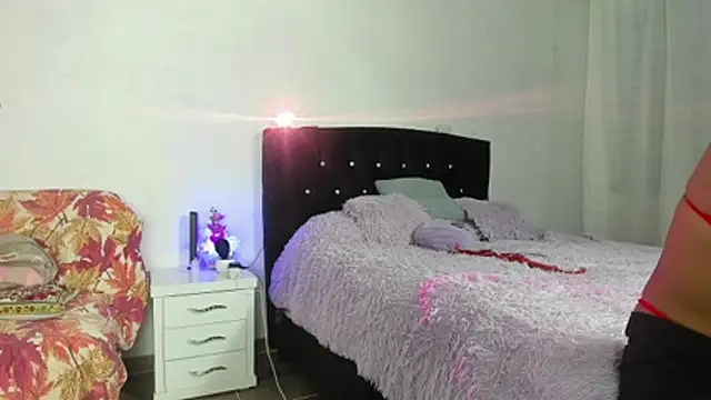 boysLittle online show from 03.06.26