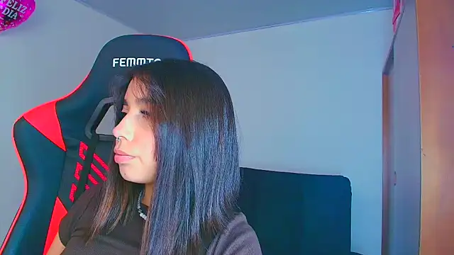 Rousse violett online show from 09.27.25