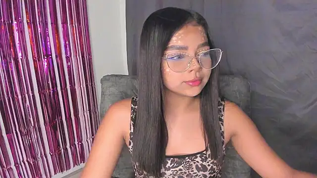 Lixy x online show from 10.31.25