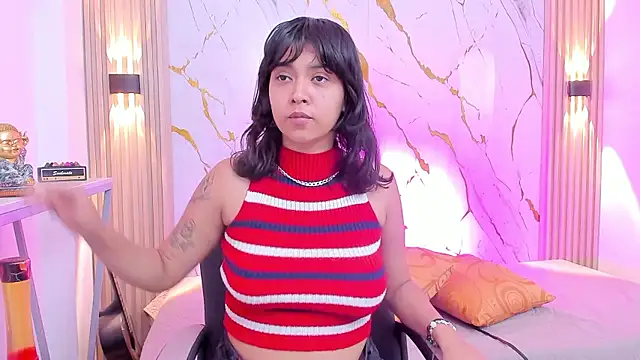 gabriela cortez online show from 01.19.26