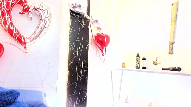 gabriela cortez online show from 02.20.26