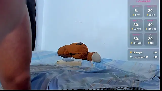 hall hazel online show from 01.17.25