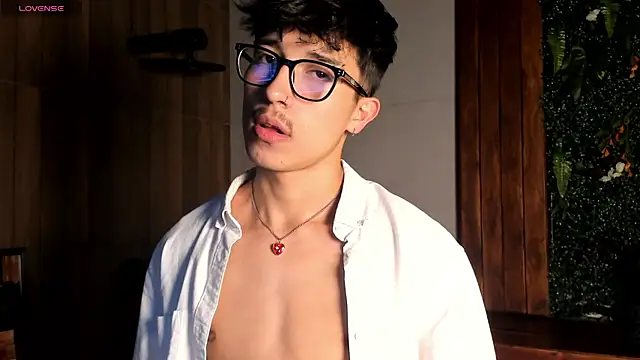 tim  fox online show from 01.08.26