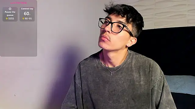 tim  fox online show from 02.08.26