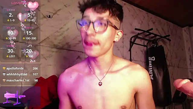 tim  fox online show from 02.15.26