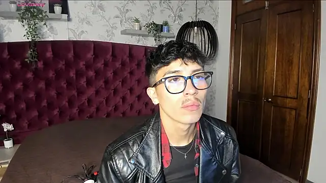 tim  fox online show from 02.28.26