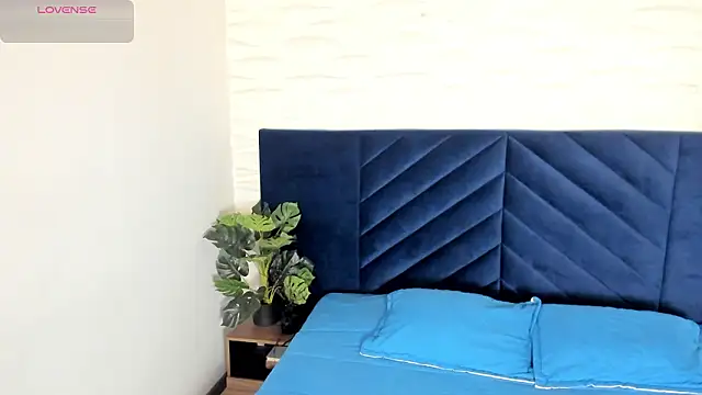 tim  fox online show from 03.26.26