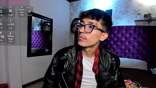 tim  fox online show from 05.21.26