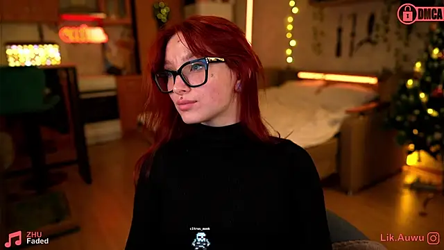 vse sukki online show from 01.09.25