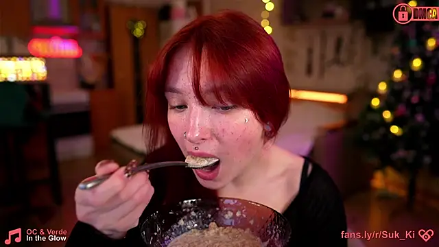 vse sukki online show from 01.11.25