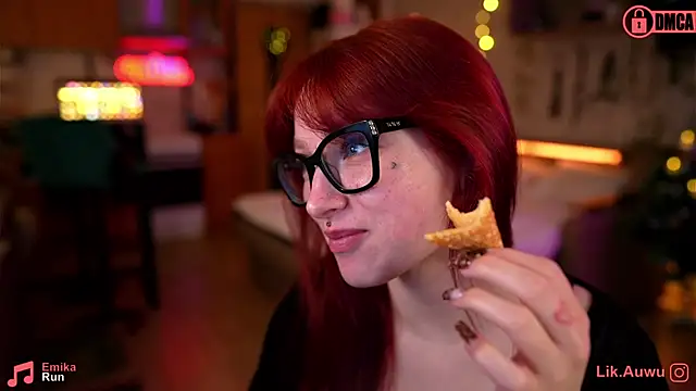 vse sukki online show from 01.11.25