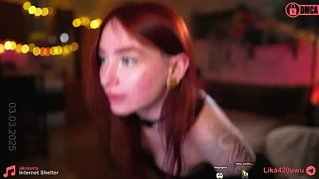 vse sukki online show from 03.03.25