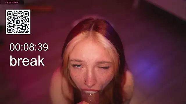 vse sukki online show from 01.14.26