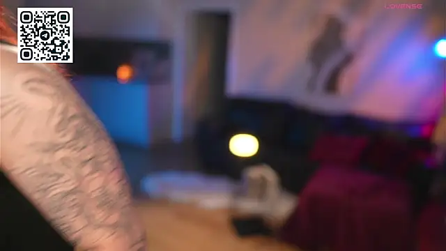 vse sukki online show from 02.17.26