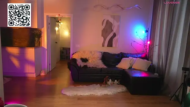 vse sukki online show from 04.05.26