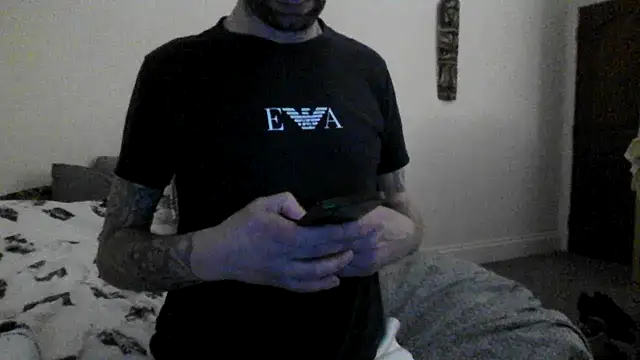 Snapshot of allnaked00 chatting on 02.14.26 allnaked00 online show from 02.14.26