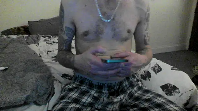 Snapshot of allnaked00 chatting on 02.26.26 allnaked00 online show from 02.26.26